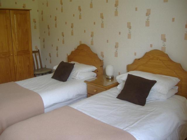 South Moor Farm Bed & Breakfast Scarborough Ngoại thất bức ảnh